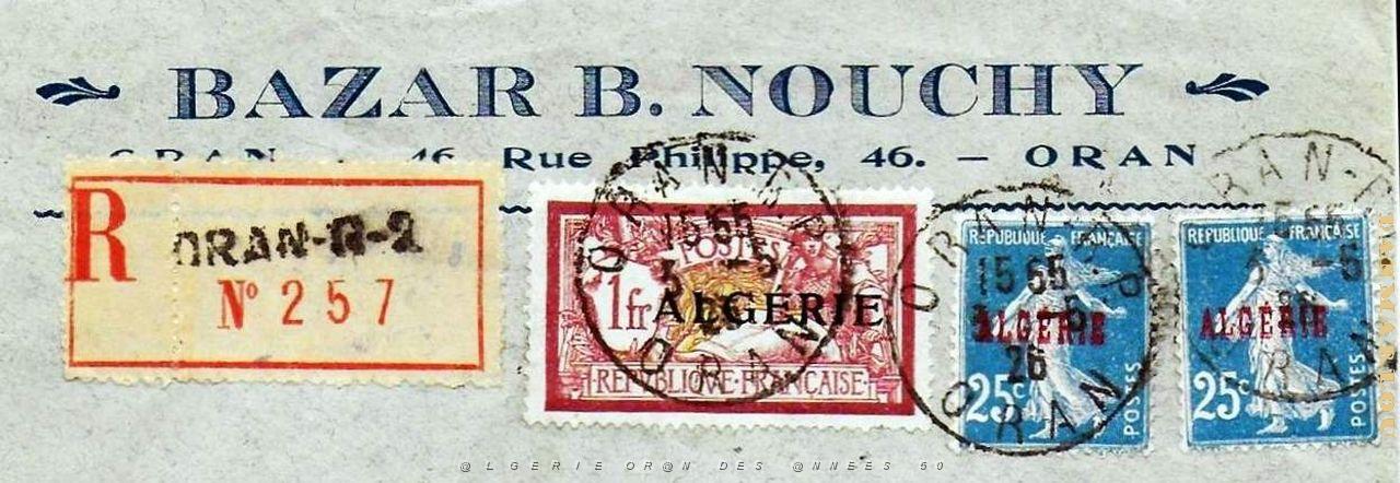 Oran enveloppes pub 1302.jpg